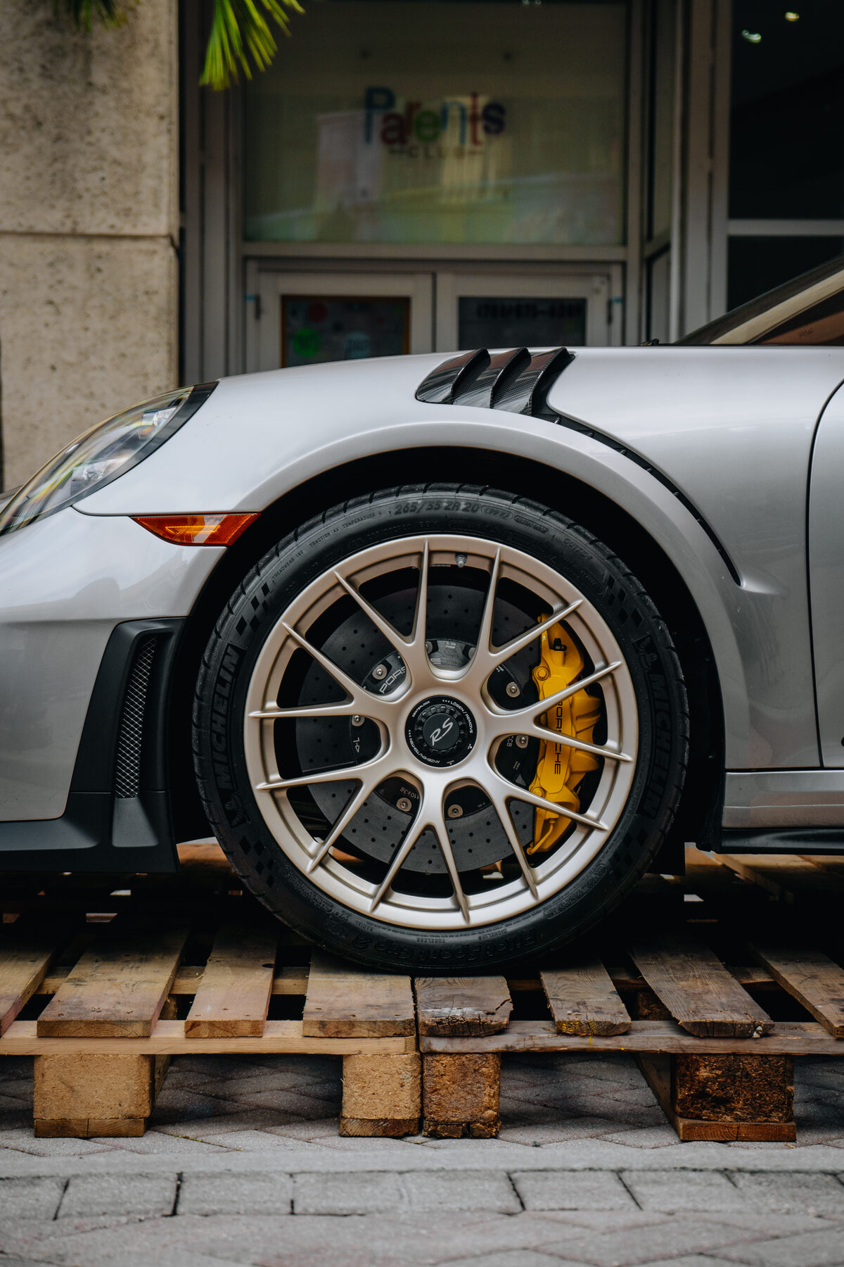 DRT Miami — RPM Media